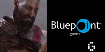 Bluepoint