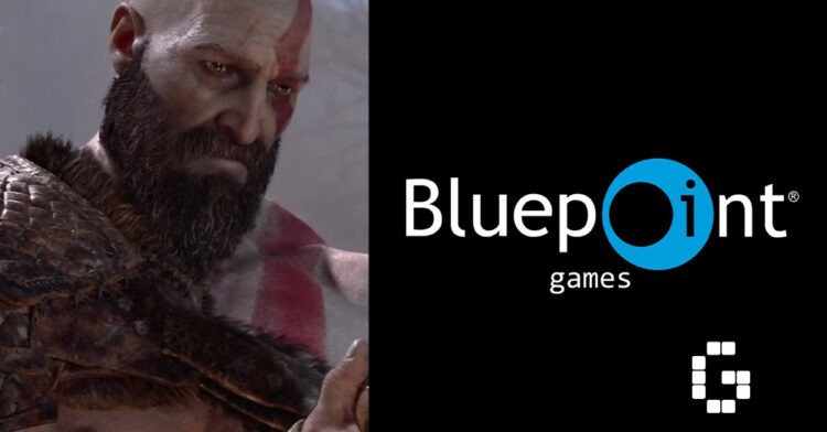 Bluepoint