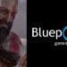 Bluepoint