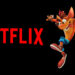 Crash Bandicoot Animated Series Reportedly in Development at Netflix