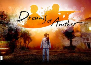 Q-Games’ Award-Winning Dreams of Another Now Available for PS5 and PC Players