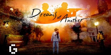 Q-Games’ Award-Winning Dreams of Another Now Available for PS5 and PC Players