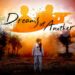 Q-Games’ Award-Winning Dreams of Another Now Available for PS5 and PC Players
