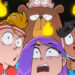Duolingo Launches Anime Series “The Final Test” Starring Duo