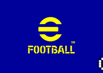 Konami’s eFootball Heads to Southeast Asia for gamescom asia x Thailand Game Show 2025
