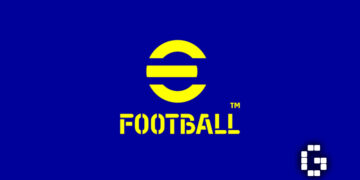Konami’s eFootball Heads to Southeast Asia for gamescom asia x Thailand Game Show 2025