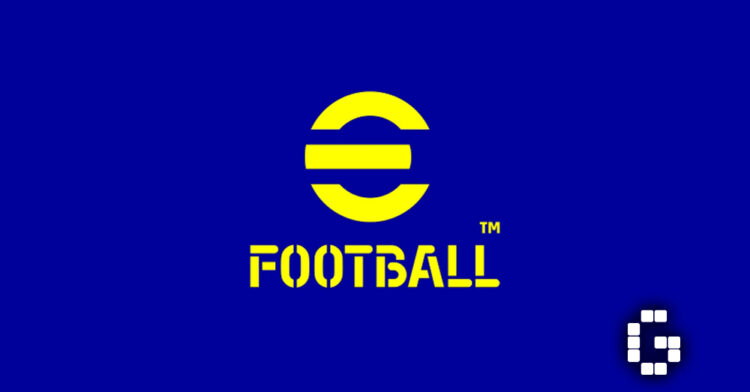 Konami’s eFootball Heads to Southeast Asia for gamescom asia x Thailand Game Show 2025