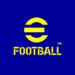 Konami’s eFootball Heads to Southeast Asia for gamescom asia x Thailand Game Show 2025