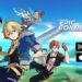 Indonesian Studio Gaco Games Launches Epic Conquest X, an Anime-Style Action RPG