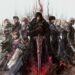 Square Enix Expands Final Fantasy XVI with ROG Ally Handheld Support