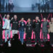 [GCAxTHGS25] gamescom asia x Thailand Game Show Wraps Up with Record Attendance and Award Ceremony