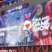 [GCAxTHGS25] Southeast Asia’s Gaming Scene Takes Center Stage at gamescom asia × Thailand Game Show