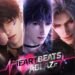 Love and Deepspace Heartbeats Ablaze Event Begins October 29
