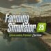 Farming Simulator 25 Unveils Kinlaig Map in the Highlands Fishing Expansion