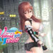 Honoka Debuts as Playable Character in Atelier Resleriana and Dead or Alive Crossover