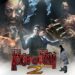 Classic Horror Returns, The House of the Dead 2: Remake Hits Consoles October 24