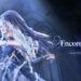 Infinity Nikki v1.11 “Encore Season” Now Live With Home Cooking and Styling Contest