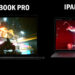Apple Unveils New iPad Pro and 14-Inch MacBook Pro with M5 Chip and Faster AI