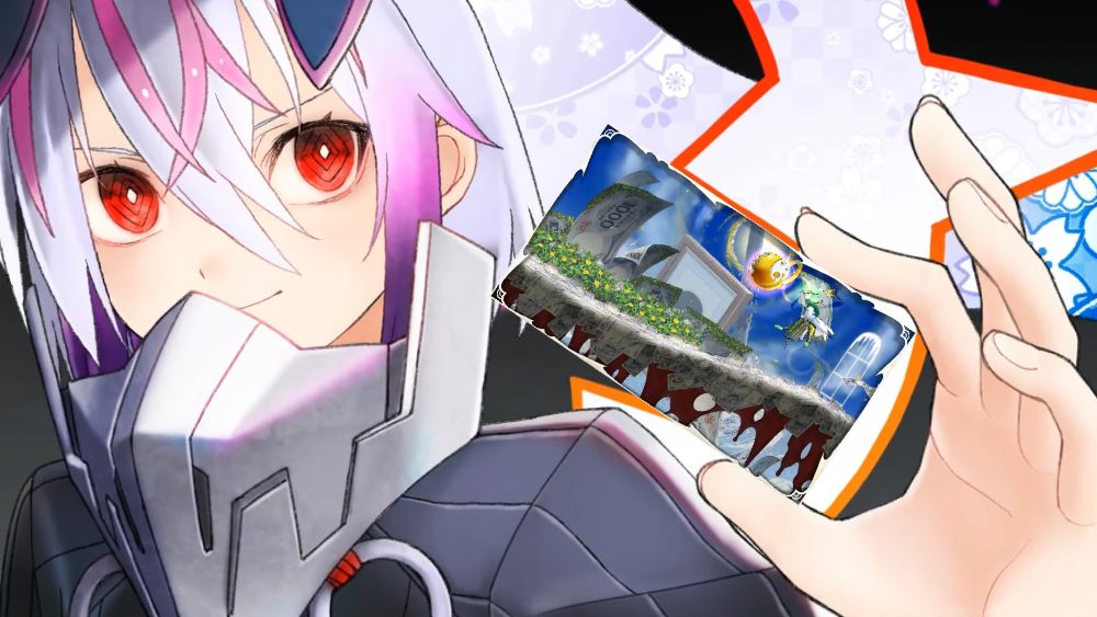 Nintendo 