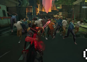 Marvel Rivals Introduces First-Ever PvE ‘Zombie Mode’, Launching This October