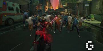 Marvel Rivals Introduces First-Ever PvE ‘Zombie Mode’, Launching This October