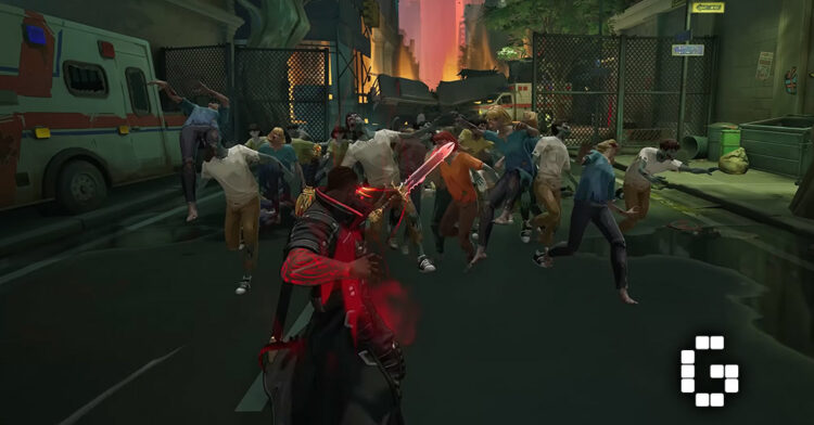 Marvel Rivals Introduces First-Ever PvE ‘Zombie Mode’, Launching This October