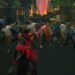Marvel Rivals Introduces First-Ever PvE ‘Zombie Mode’, Launching This October