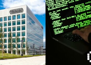 Nintendo Responds to Hack Reports, Assures Fans No Data Was Leaked