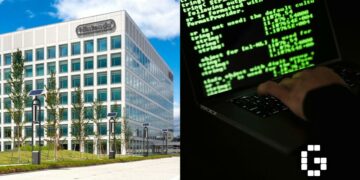 Nintendo Responds to Hack Reports, Assures Fans No Data Was Leaked
