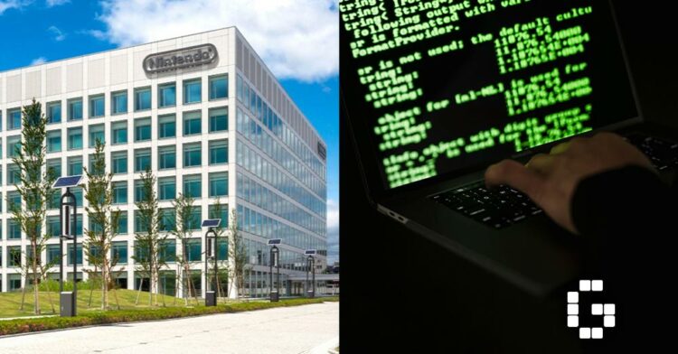 Nintendo Responds to Hack Reports, Assures Fans No Data Was Leaked