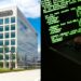 Nintendo Responds to Hack Reports, Assures Fans No Data Was Leaked