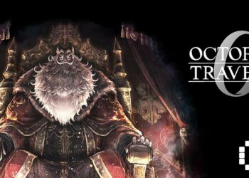 Square Enix Shares New Details on The Expanding World of Octopath Traveler 0