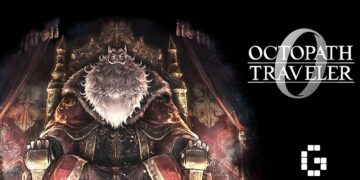Square Enix Shares New Details on The Expanding World of Octopath Traveler 0
