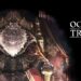 Square Enix Shares New Details on The Expanding World of Octopath Traveler 0