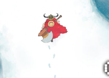 One Piece Announces Hiatus and New Seasonal Format Starting 2026