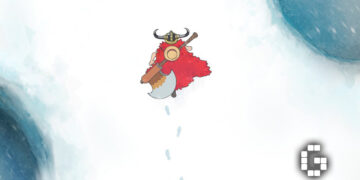 One Piece Announces Hiatus and New Seasonal Format Starting 2026