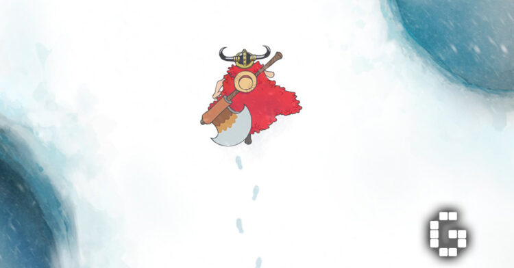 One Piece Announces Hiatus and New Seasonal Format Starting 2026