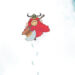 One Piece Announces Hiatus and New Seasonal Format Starting 2026