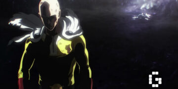 Shinpei