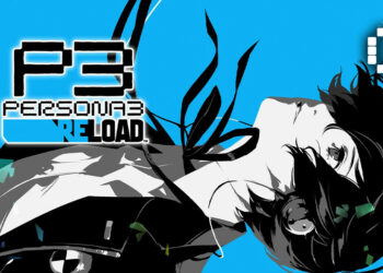 Reload