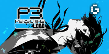 Reload