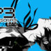 Reload