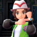Pokémon Legends: Z-A New Trailer Highlights Real-Time Combat and City Life