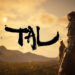 Project TAL Combines Korean Mythology With Action RPG Adventure, Coming in 2027