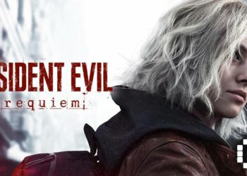 Resident Evil Requiem PC System Specifications Revealed