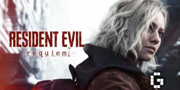 Resident Evil Requiem PC System Specifications Revealed