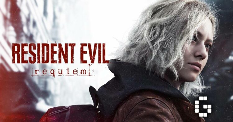 Resident Evil Requiem PC System Specifications Revealed