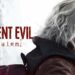 Resident Evil Requiem PC System Specifications Revealed