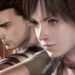 Capcom Reportedly Working on Resident Evil Zero Remake for 2028