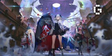 [GUIDE] Resonance Solstice Codes & How to Redeem Them